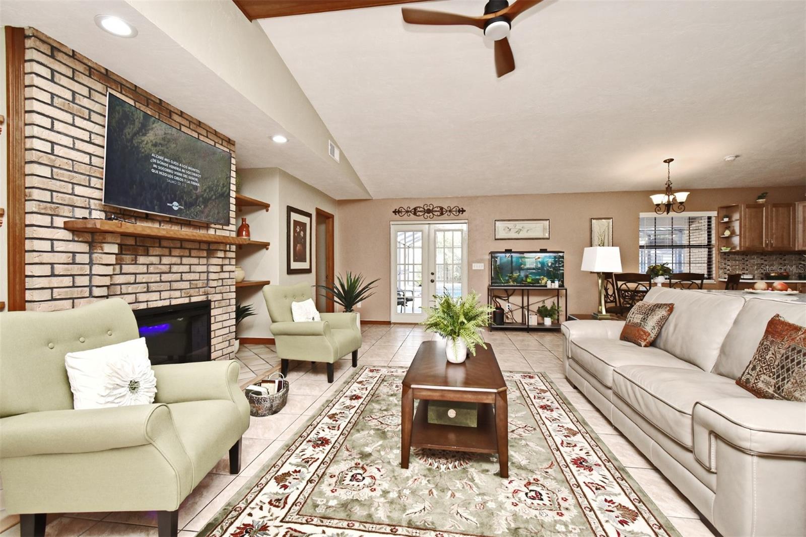 1405 PROVIDENCE BLVD, DELTONA, FL, 32725