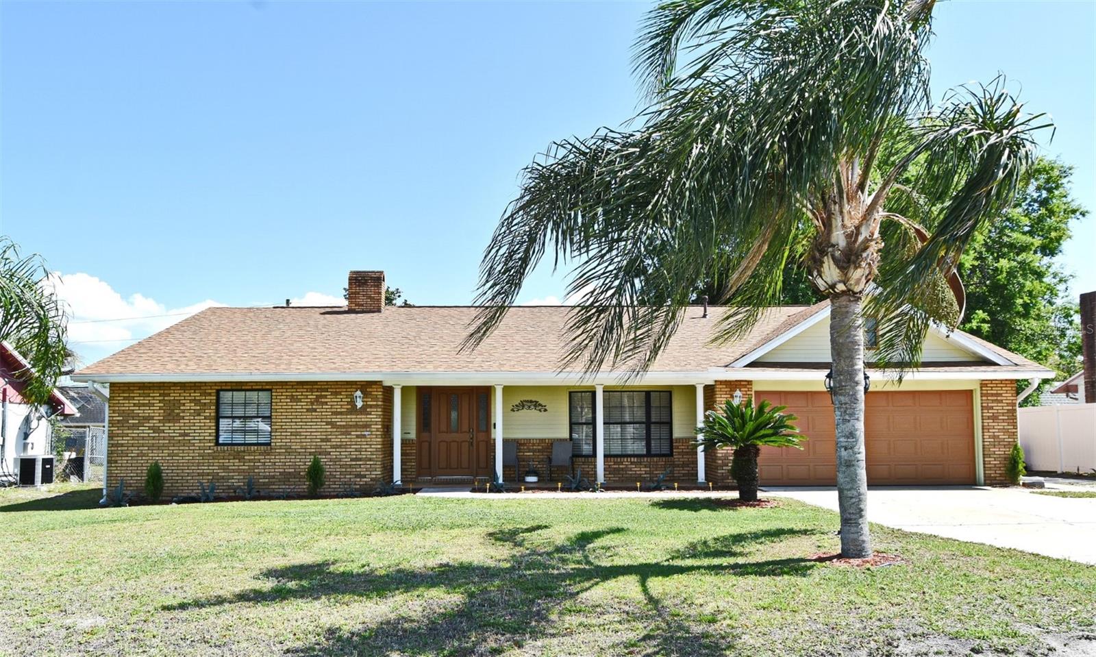 1405 PROVIDENCE BLVD, DELTONA, FL, 32725