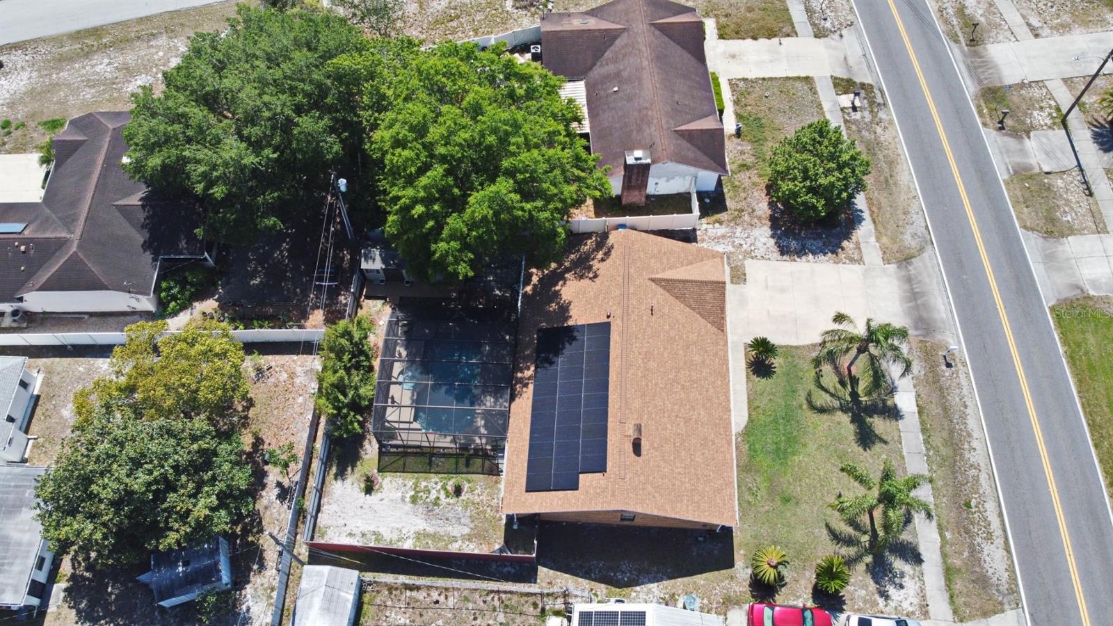 1405 PROVIDENCE BLVD, DELTONA, FL, 32725