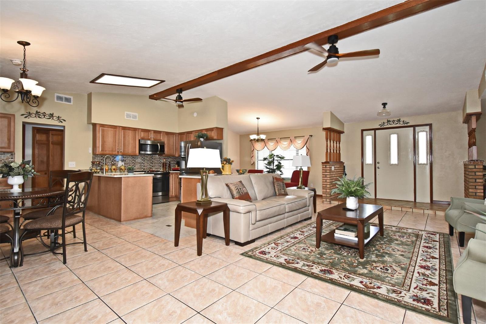 1405 PROVIDENCE BLVD, DELTONA, FL, 32725