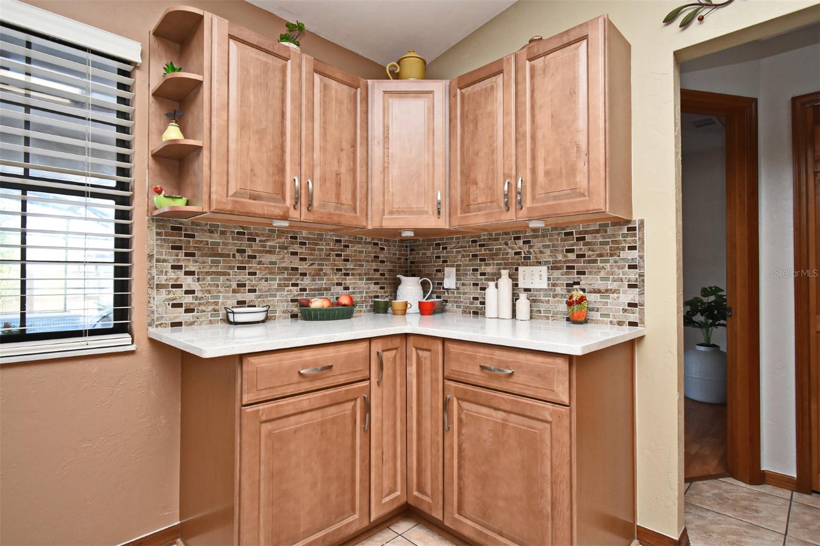 1405 PROVIDENCE BLVD, DELTONA, FL, 32725