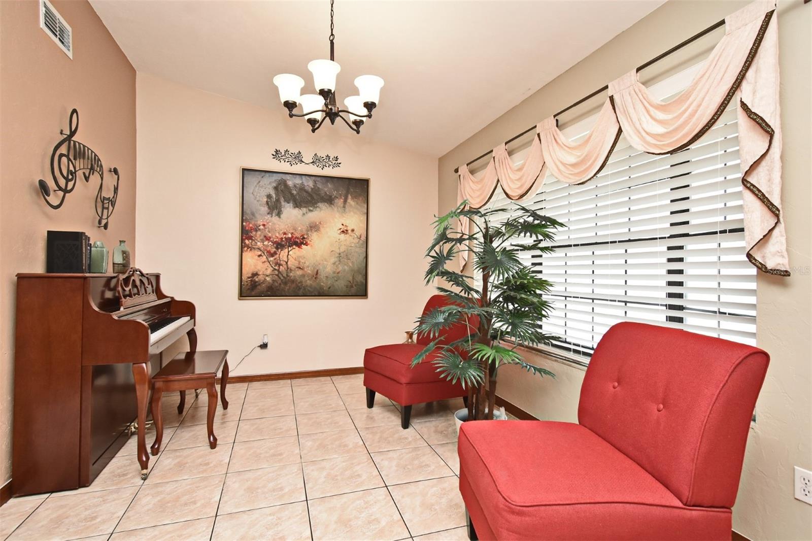 1405 PROVIDENCE BLVD, DELTONA, FL, 32725