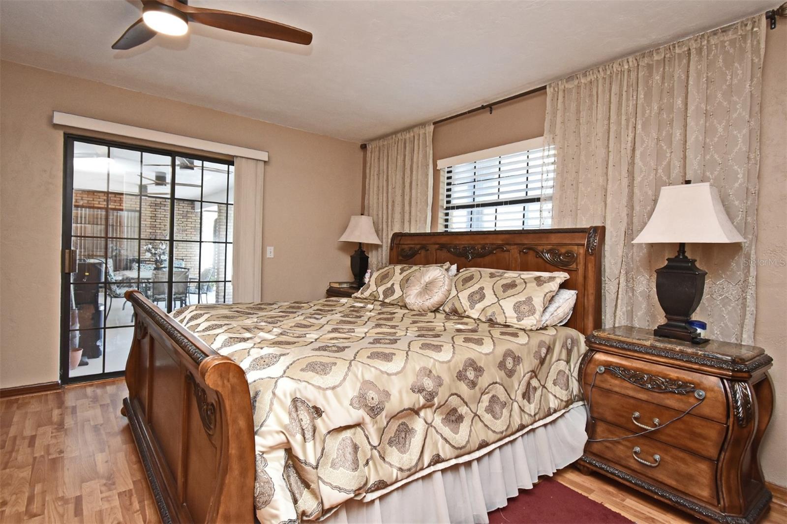 1405 PROVIDENCE BLVD, DELTONA, FL, 32725