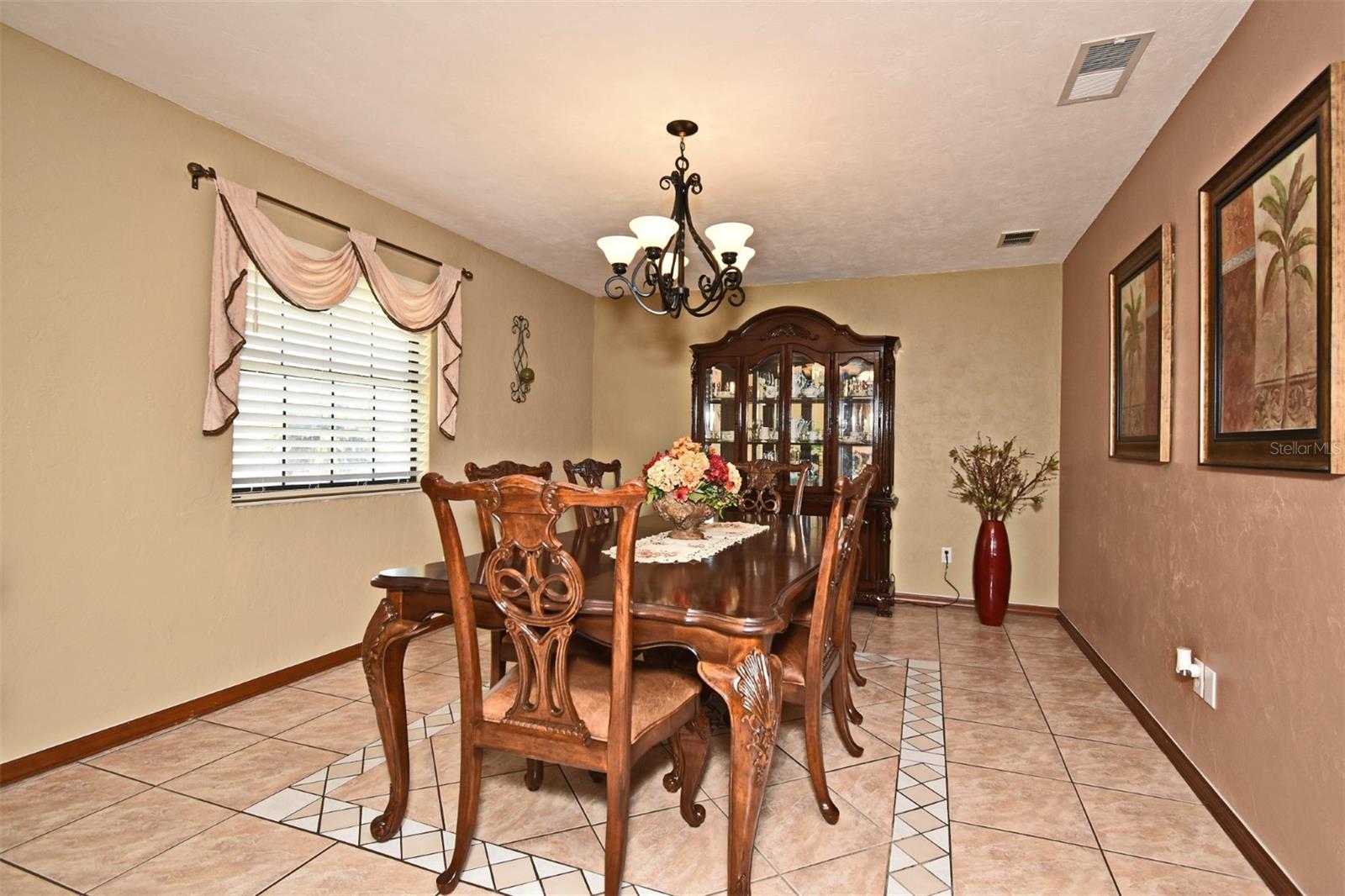 1405 PROVIDENCE BLVD, DELTONA, FL, 32725