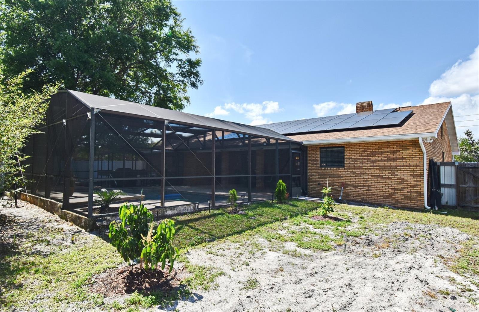 1405 PROVIDENCE BLVD, DELTONA, FL, 32725