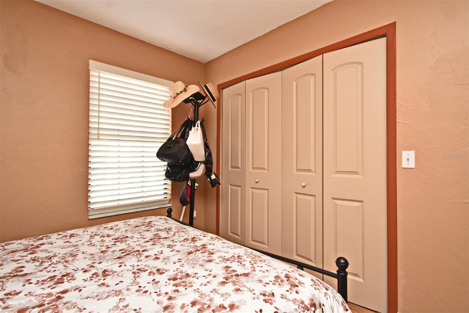 1405 PROVIDENCE BLVD, DELTONA, FL, 32725