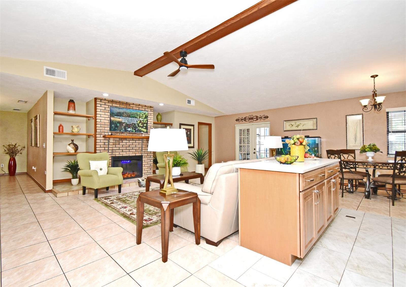 1405 PROVIDENCE BLVD, DELTONA, FL, 32725