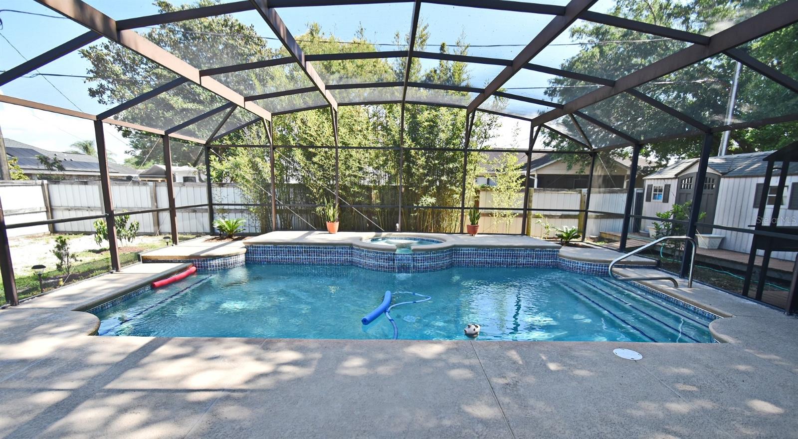 1405 PROVIDENCE BLVD, DELTONA, FL, 32725