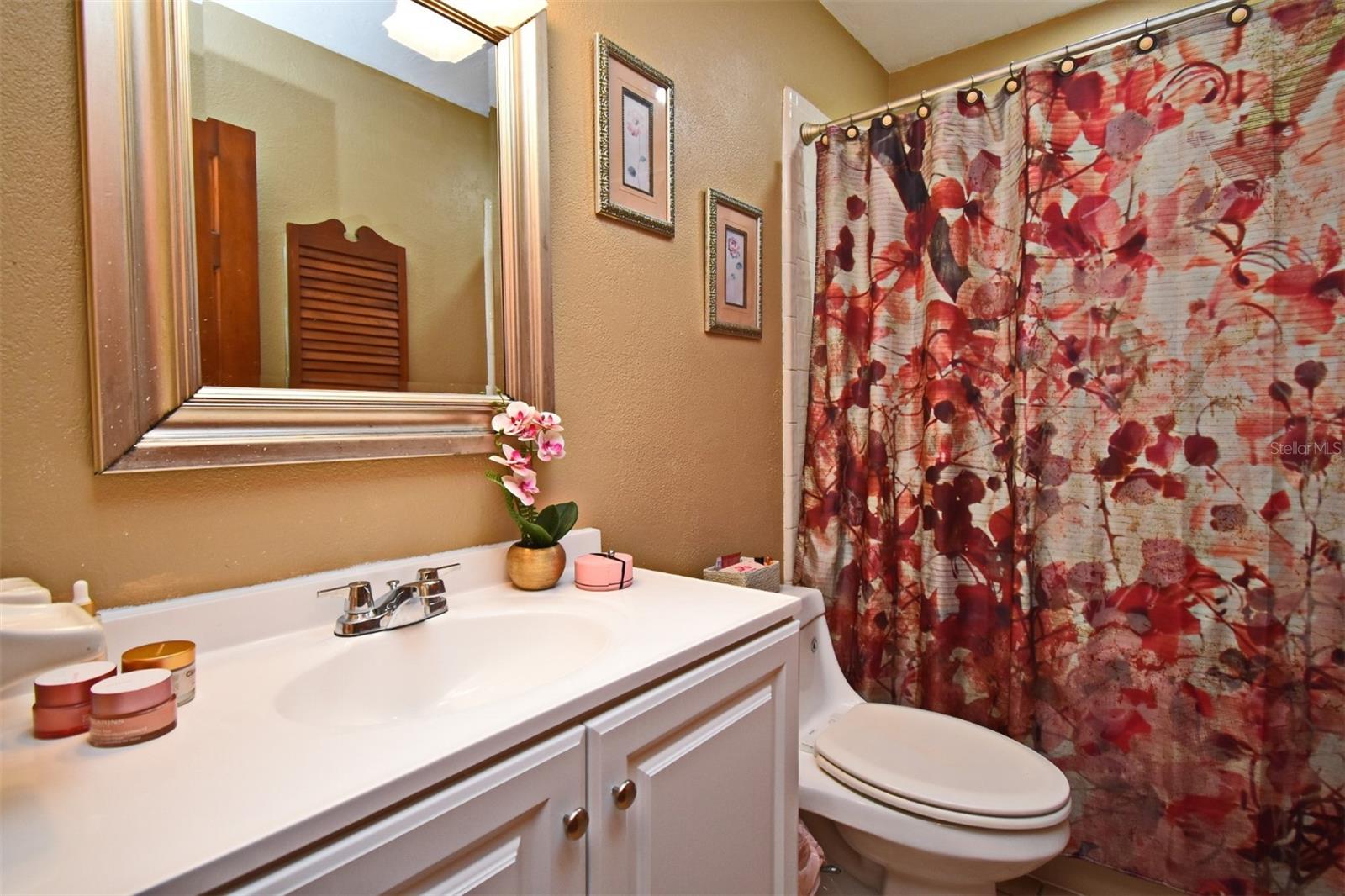 1405 PROVIDENCE BLVD, DELTONA, FL, 32725