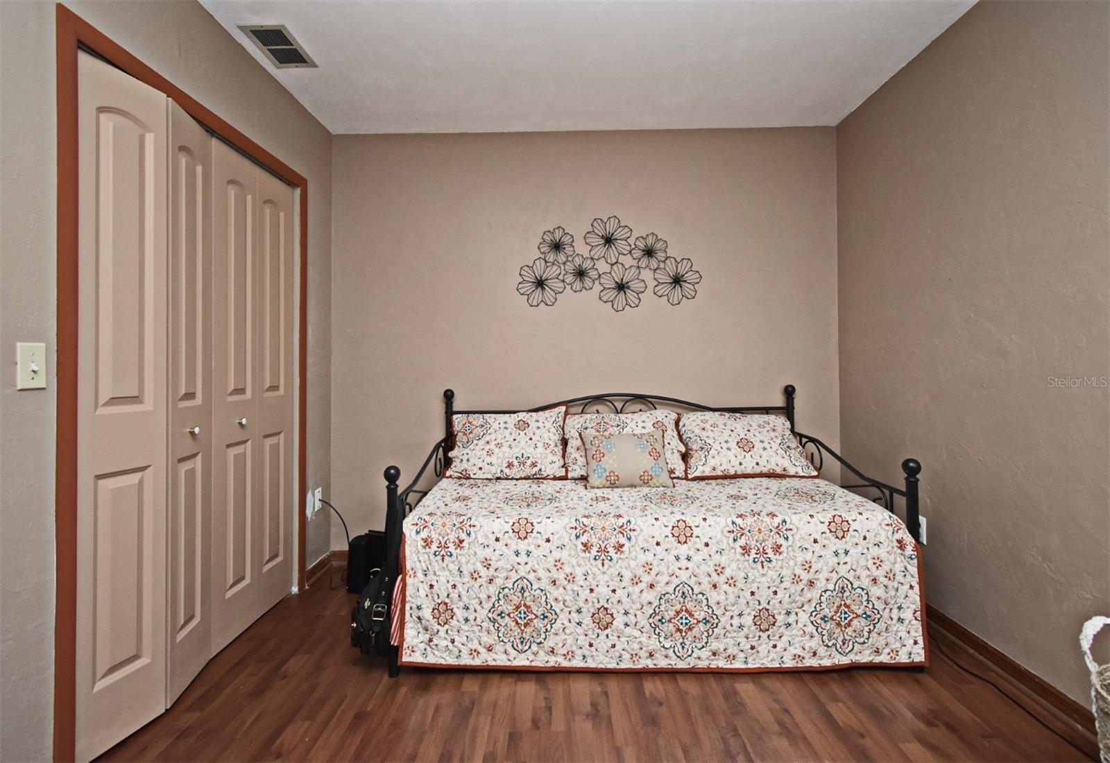 1405 PROVIDENCE BLVD, DELTONA, FL, 32725