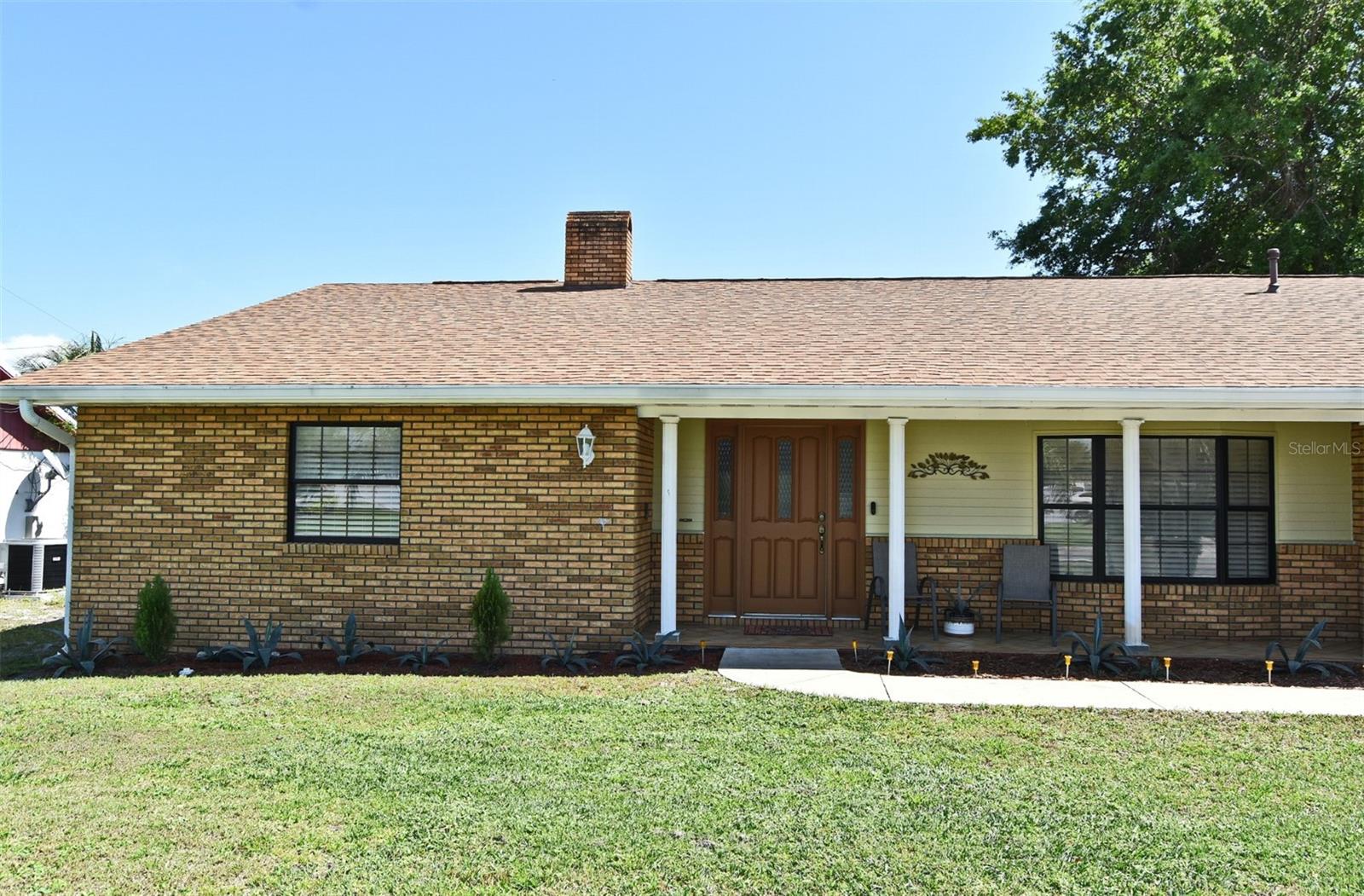 1405 PROVIDENCE BLVD, DELTONA, FL, 32725