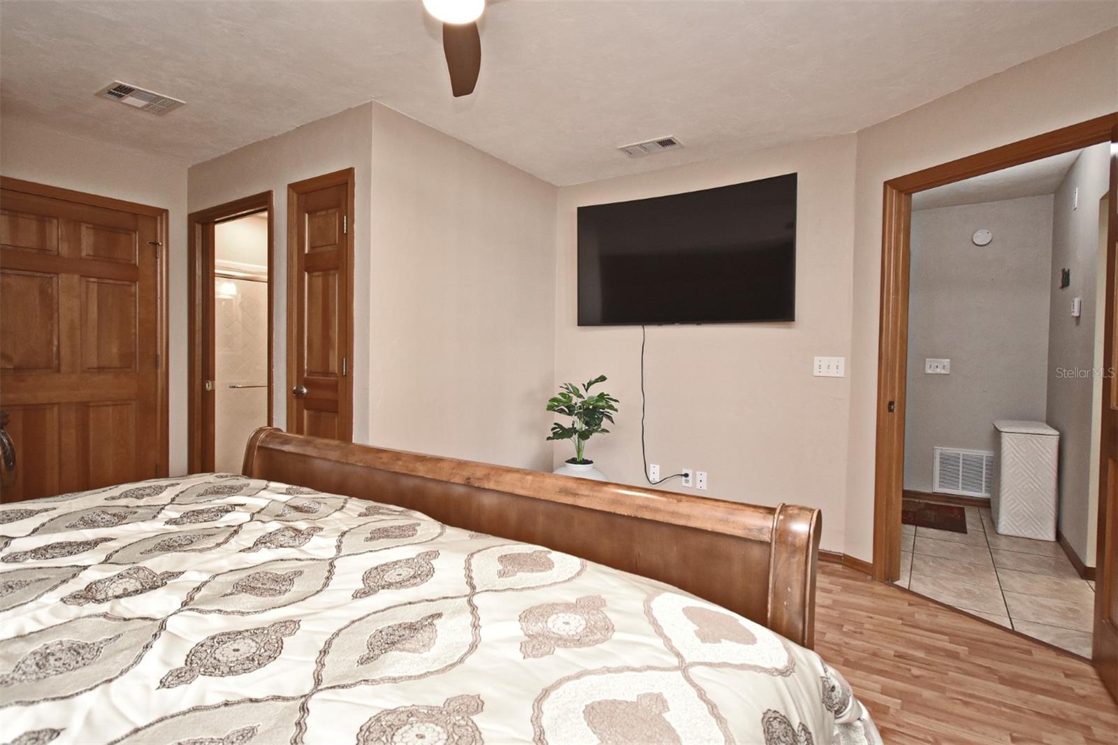 1405 PROVIDENCE BLVD, DELTONA, FL, 32725