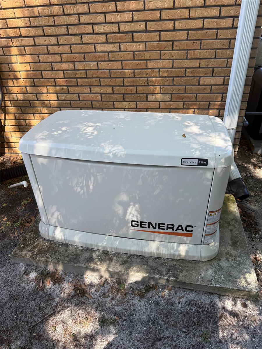 1405 PROVIDENCE BLVD, DELTONA, FL, 32725