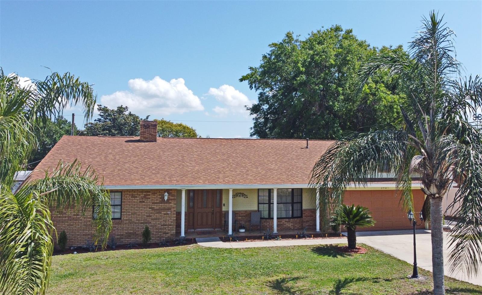 1405 PROVIDENCE BLVD, DELTONA, FL, 32725