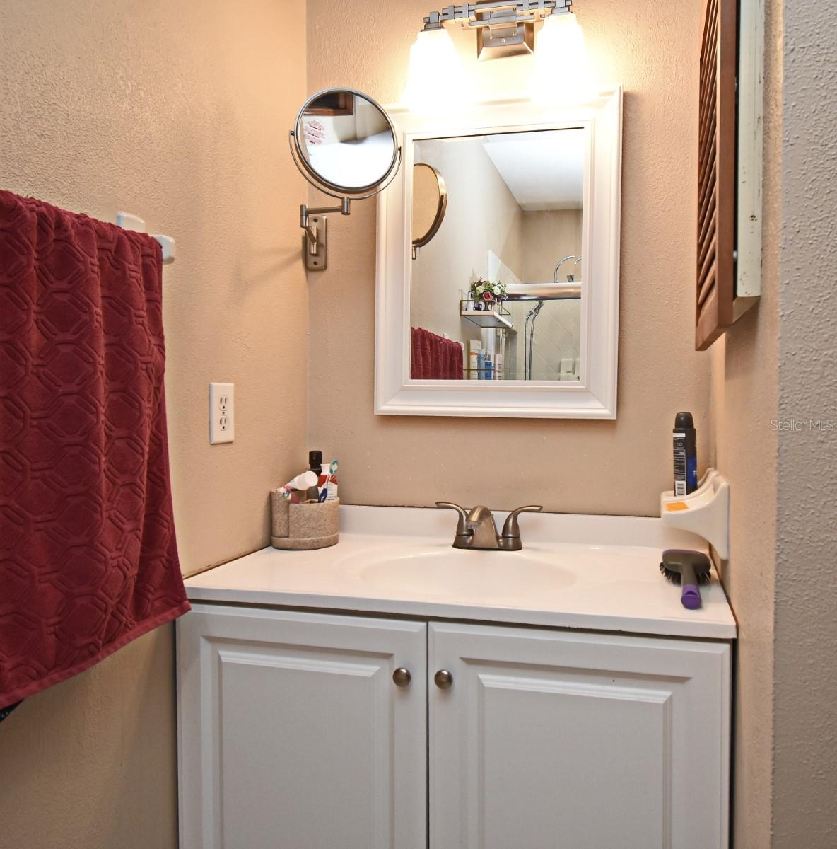 1405 PROVIDENCE BLVD, DELTONA, FL, 32725