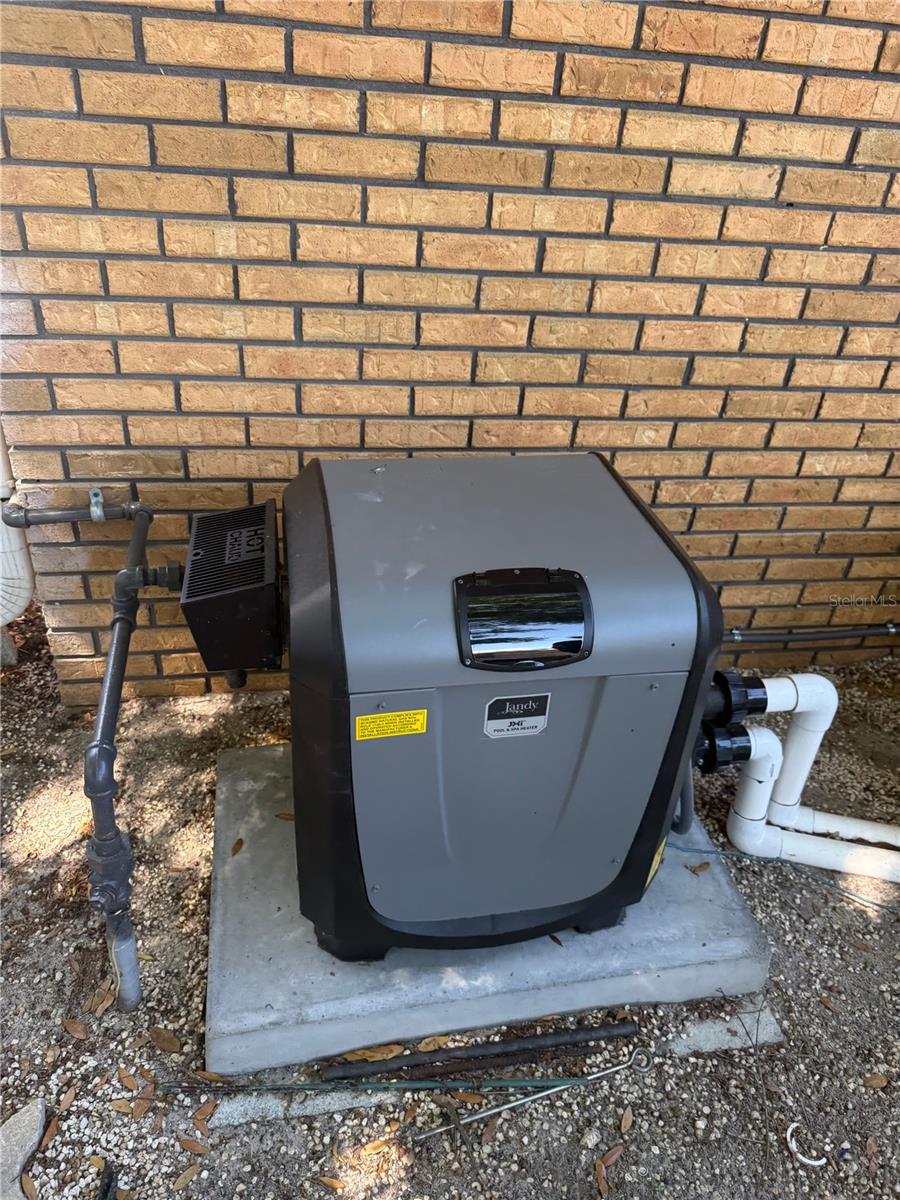 1405 PROVIDENCE BLVD, DELTONA, FL, 32725