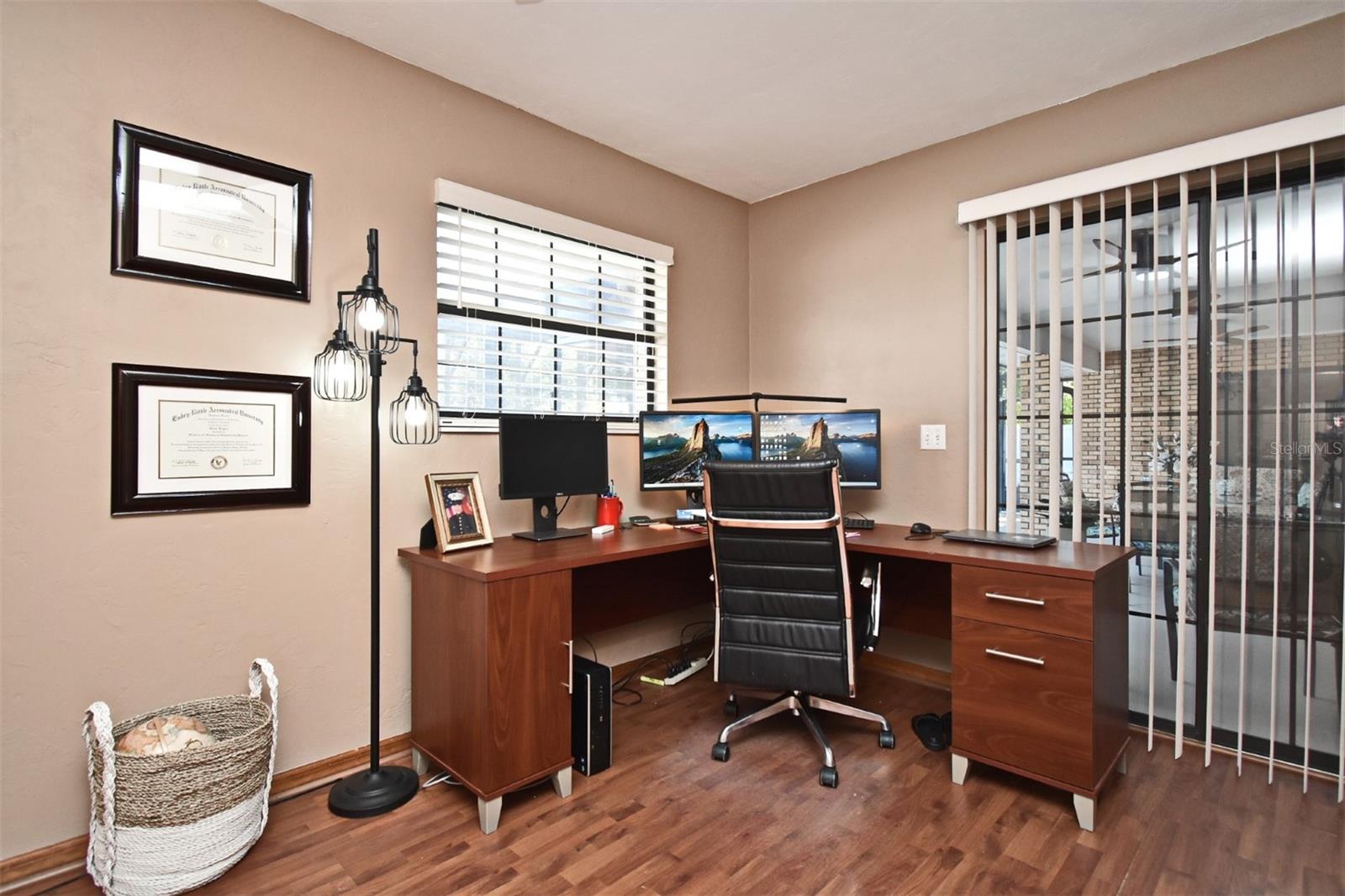 1405 PROVIDENCE BLVD, DELTONA, FL, 32725