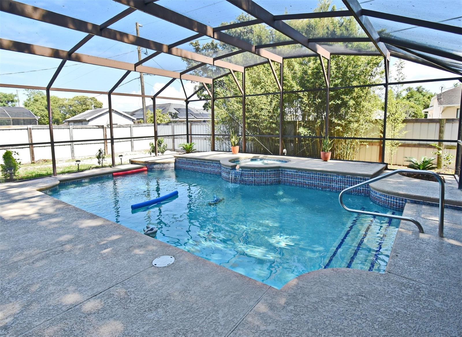 1405 PROVIDENCE BLVD, DELTONA, FL, 32725