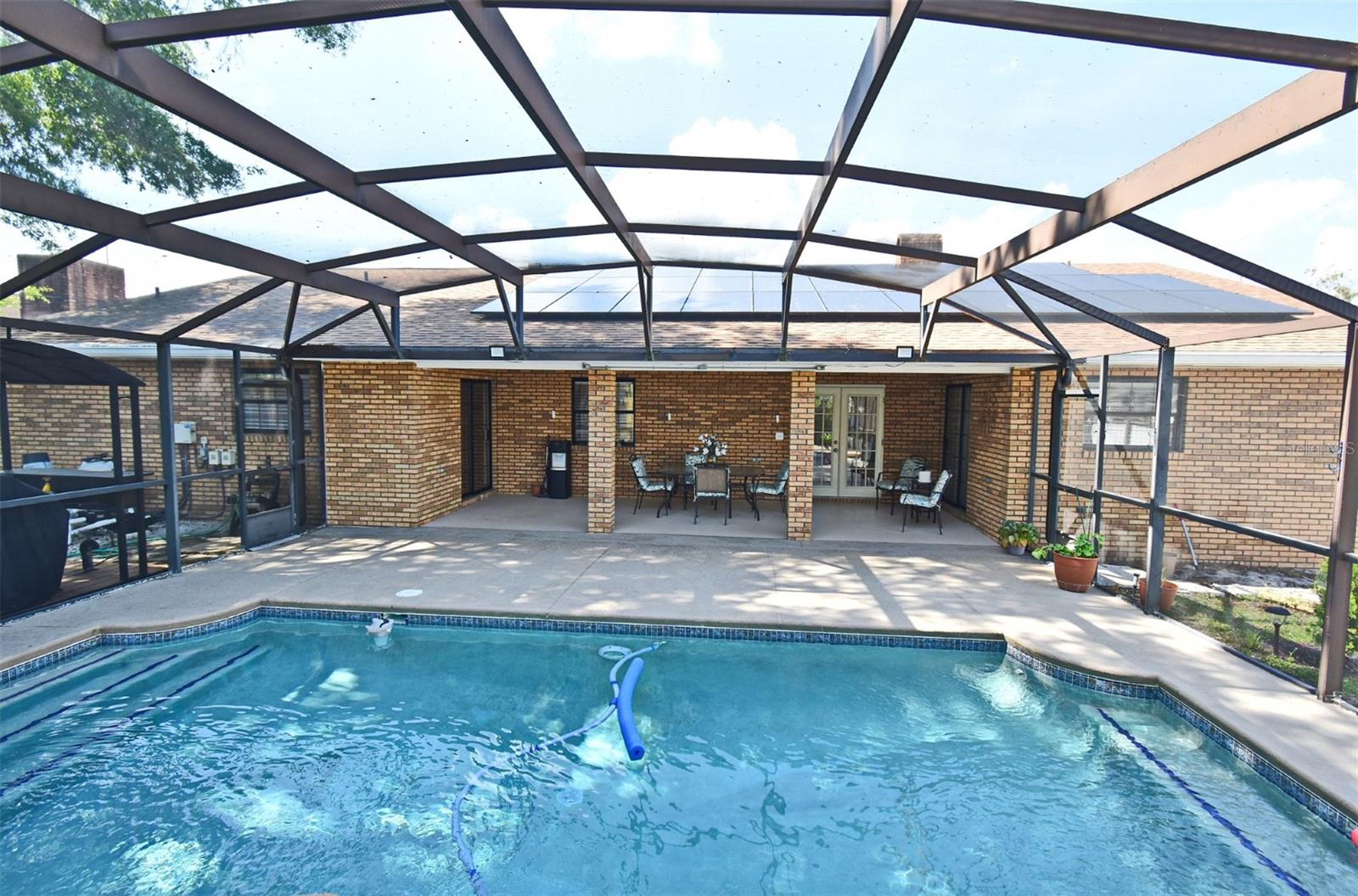 1405 PROVIDENCE BLVD, DELTONA, FL, 32725