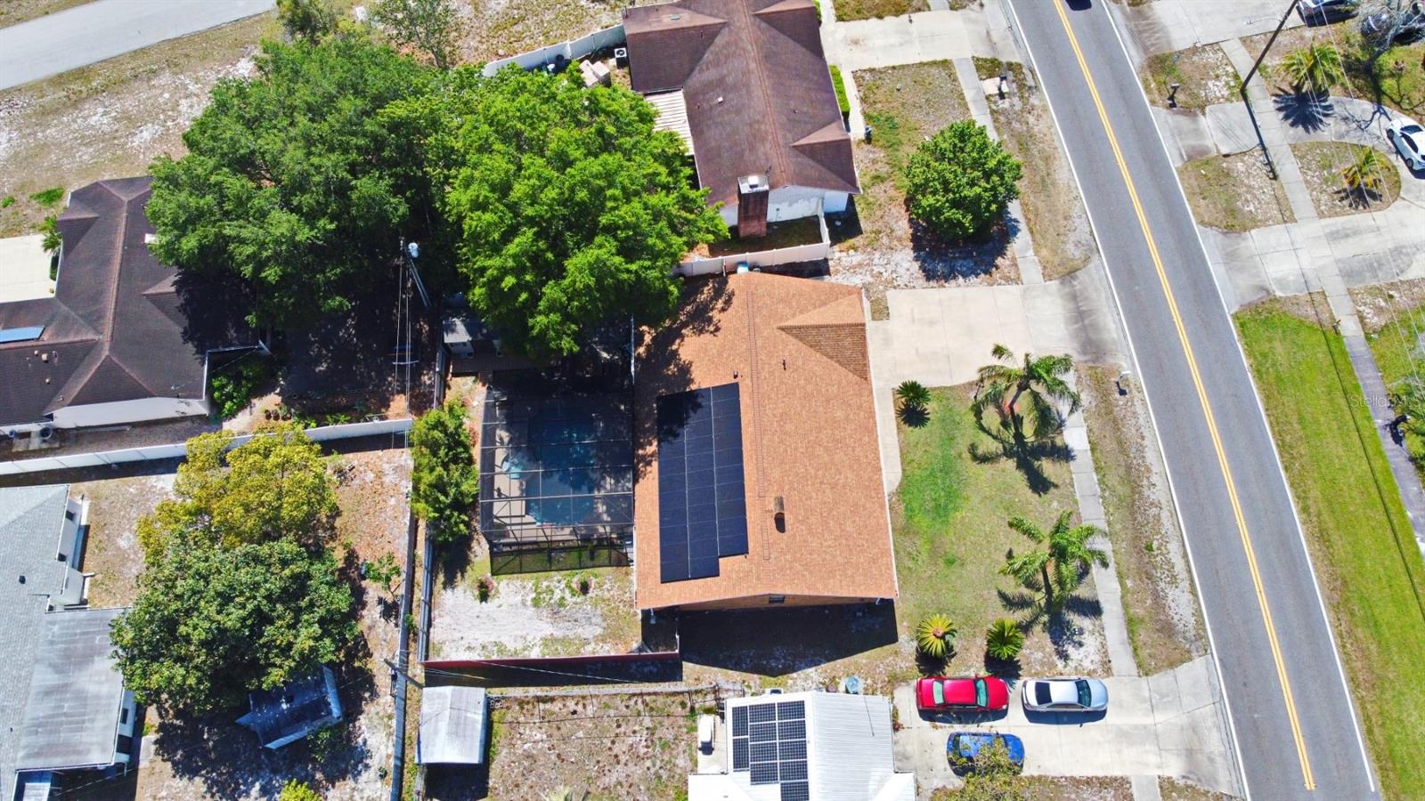 1405 PROVIDENCE BLVD, DELTONA, FL, 32725