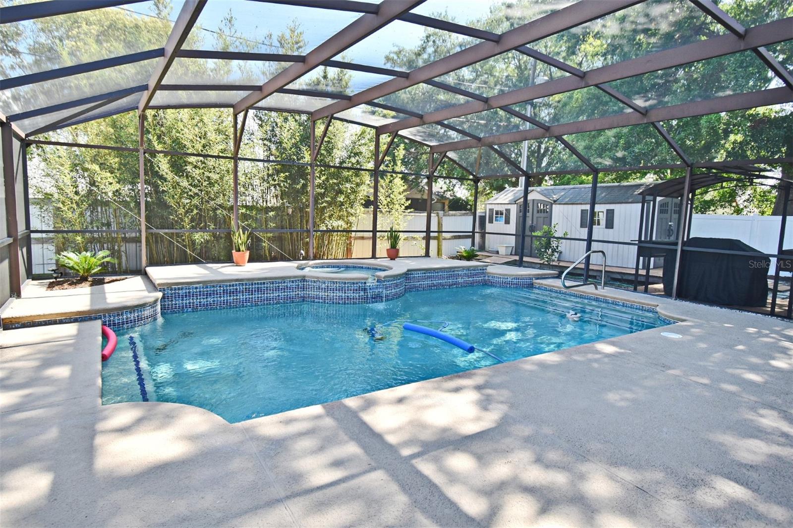 1405 PROVIDENCE BLVD, DELTONA, FL, 32725