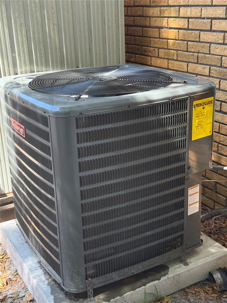 1405 PROVIDENCE BLVD, DELTONA, FL, 32725