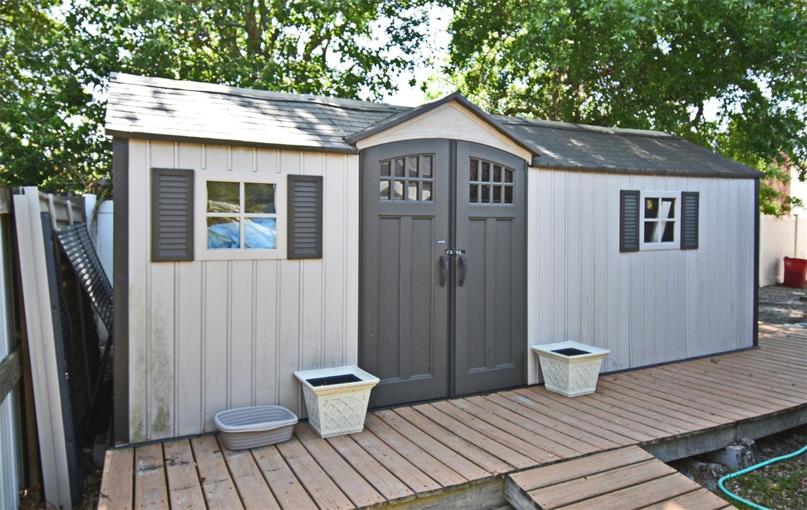 1405 PROVIDENCE BLVD, DELTONA, FL, 32725