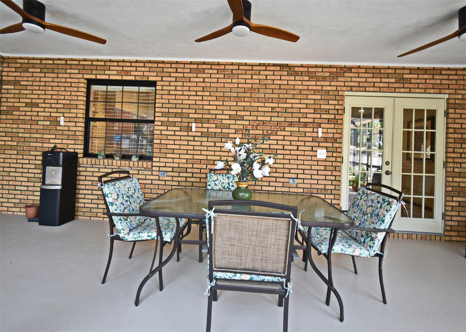 1405 PROVIDENCE BLVD, DELTONA, FL, 32725