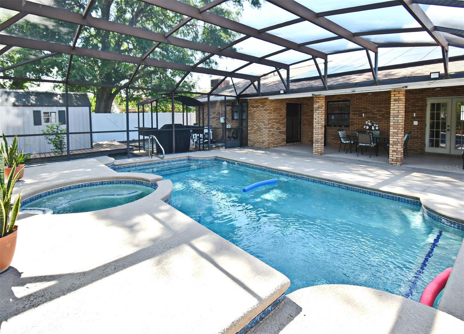 1405 PROVIDENCE BLVD, DELTONA, FL, 32725