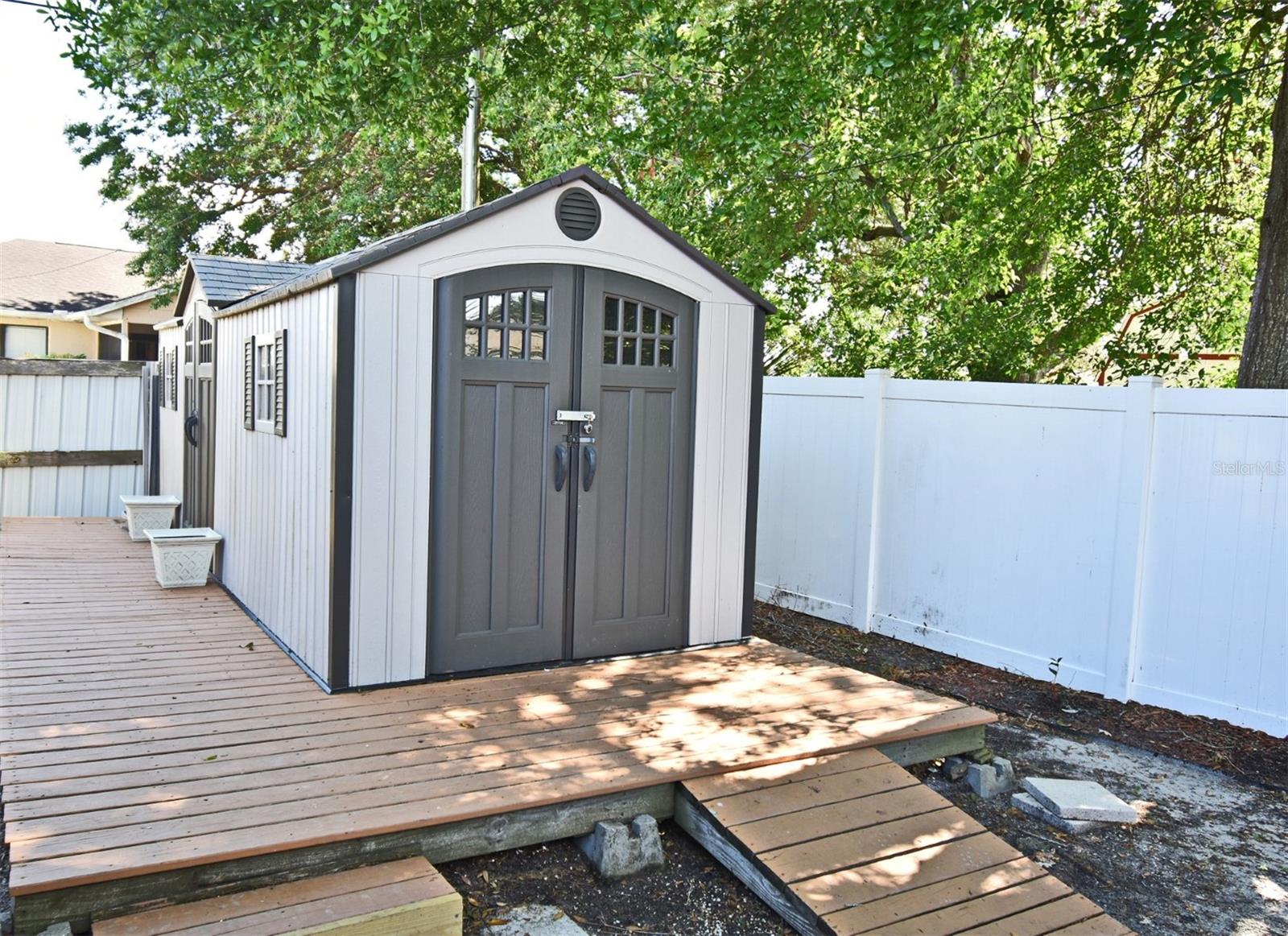 1405 PROVIDENCE BLVD, DELTONA, FL, 32725