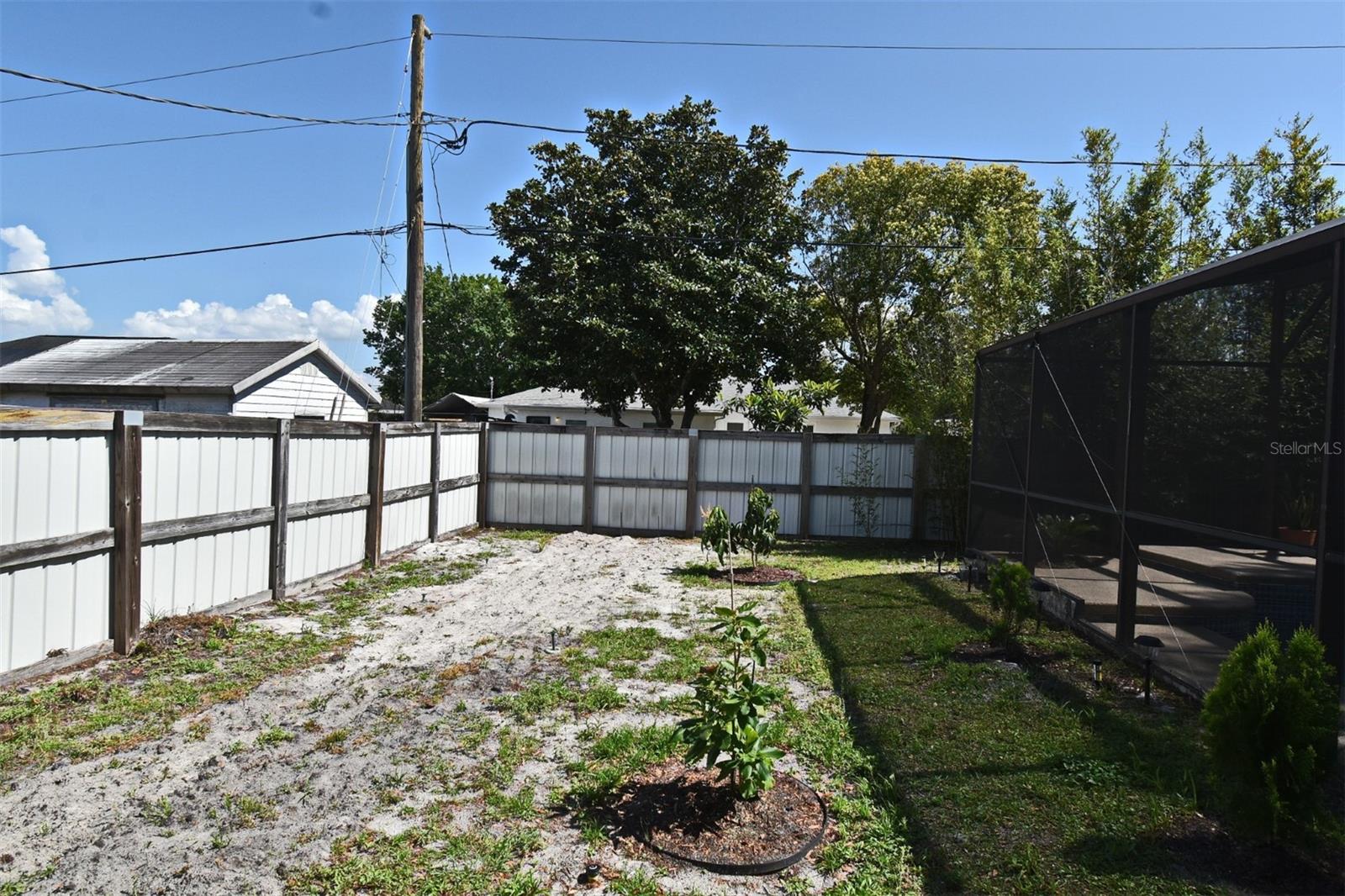 1405 PROVIDENCE BLVD, DELTONA, FL, 32725