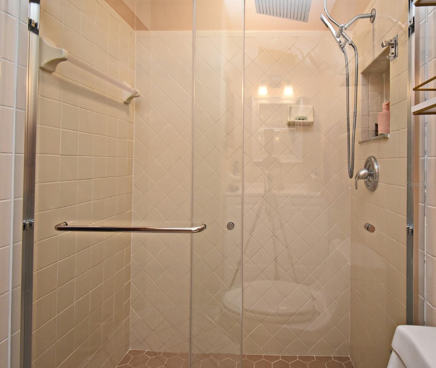 1405 PROVIDENCE BLVD, DELTONA, FL, 32725