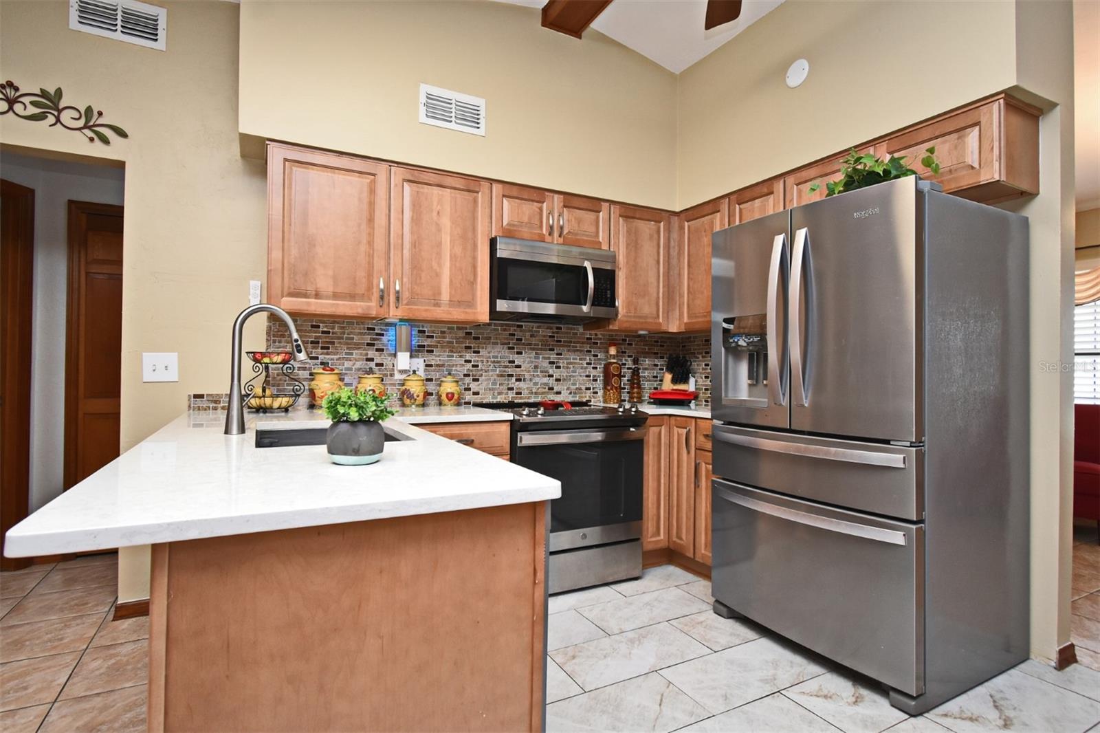 1405 PROVIDENCE BLVD, DELTONA, FL, 32725