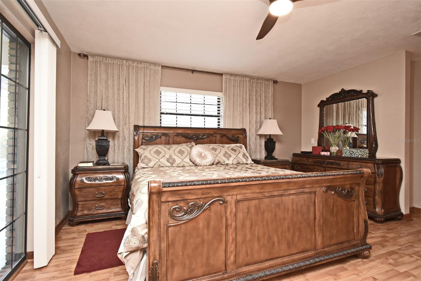 1405 PROVIDENCE BLVD, DELTONA, FL, 32725