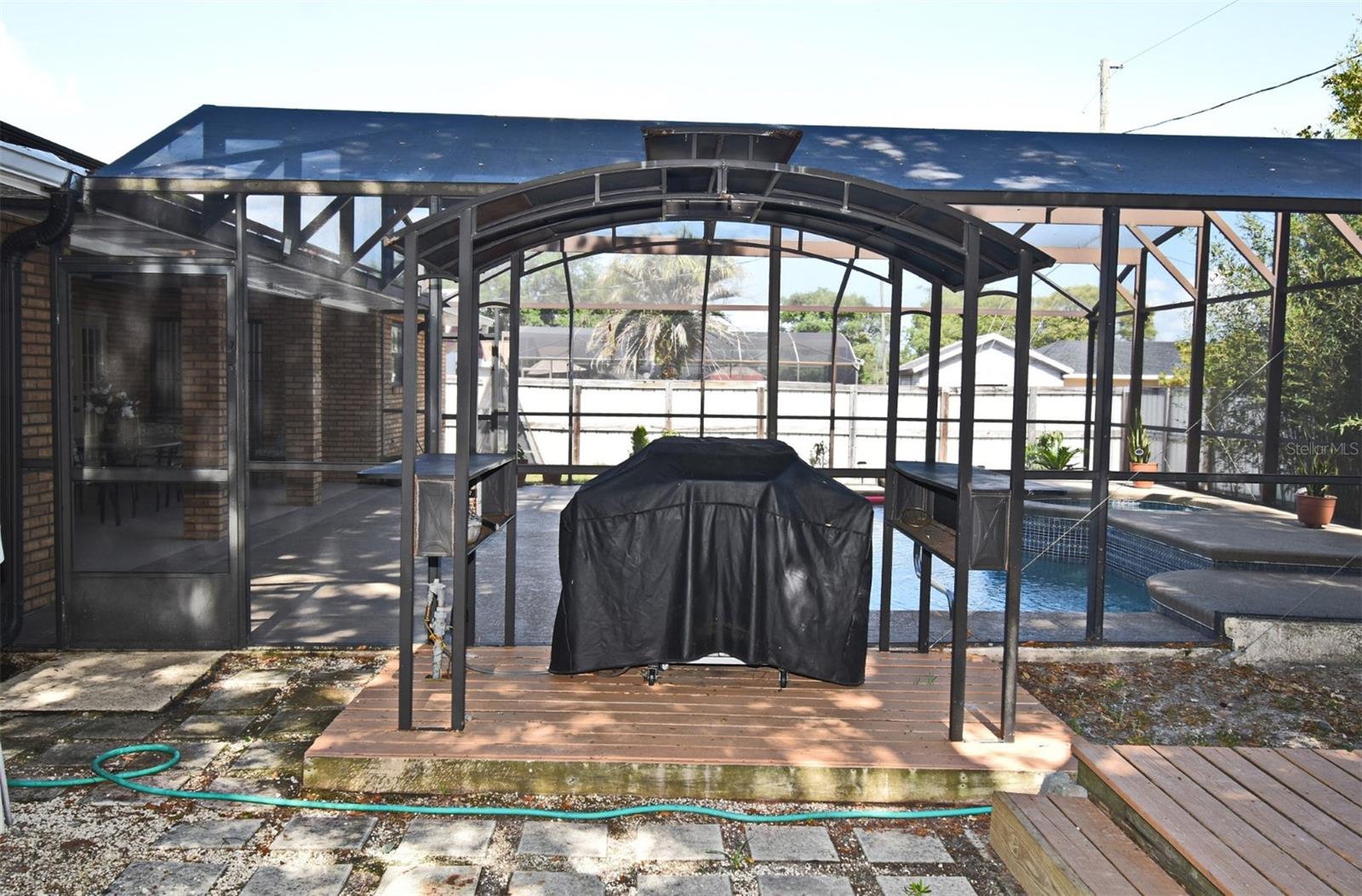 1405 PROVIDENCE BLVD, DELTONA, FL, 32725