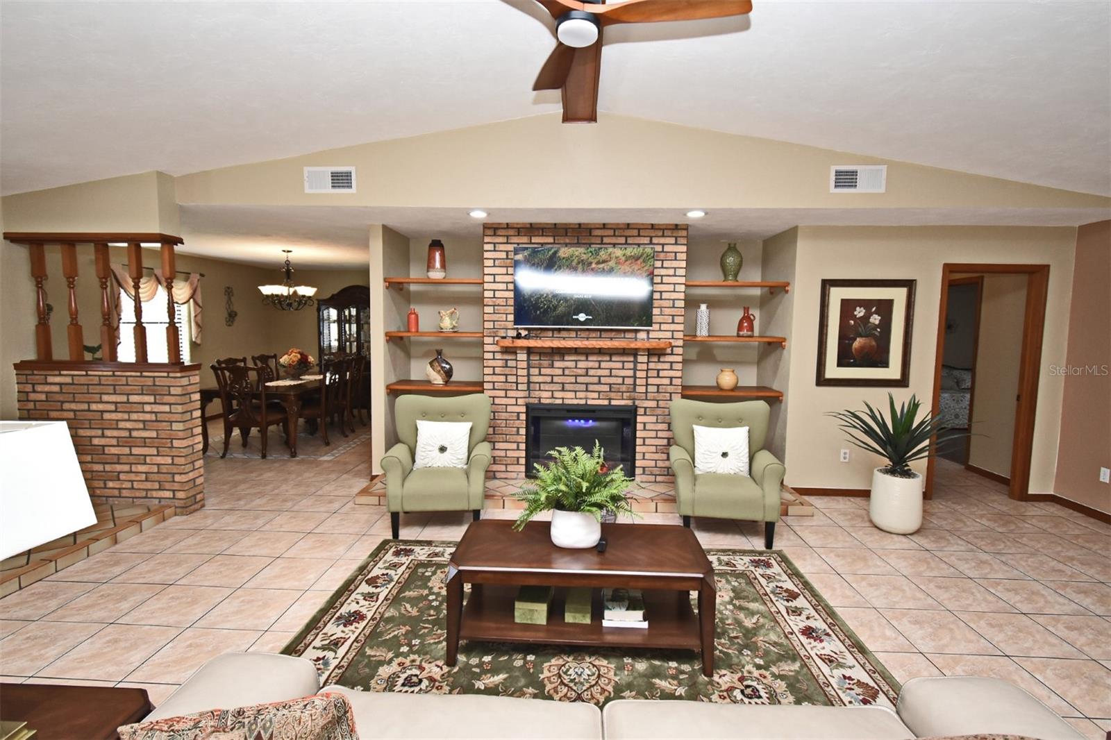 1405 PROVIDENCE BLVD, DELTONA, FL, 32725