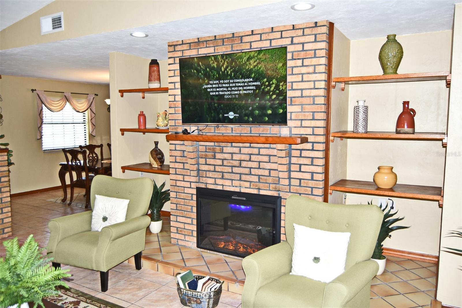 1405 PROVIDENCE BLVD, DELTONA, FL, 32725