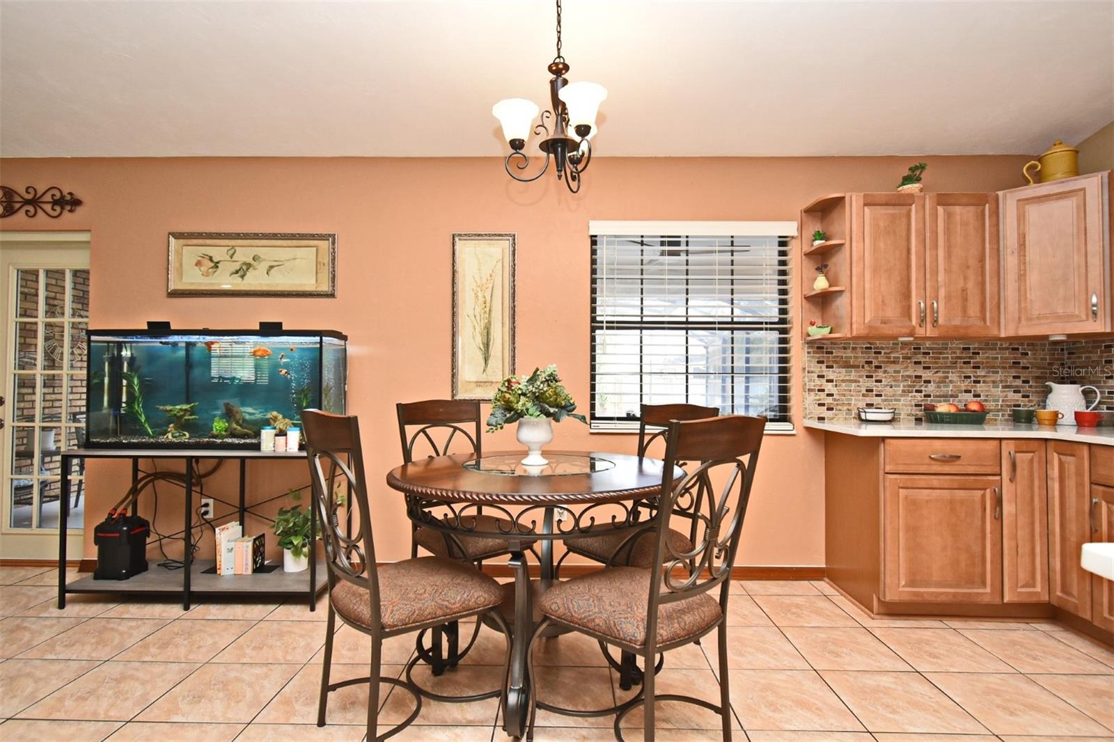 1405 PROVIDENCE BLVD, DELTONA, FL, 32725