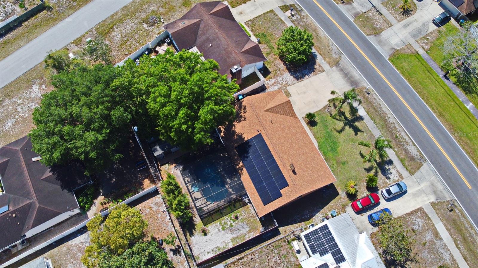 1405 PROVIDENCE BLVD, DELTONA, FL, 32725