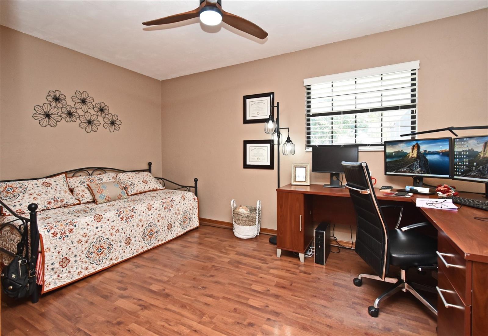 1405 PROVIDENCE BLVD, DELTONA, FL, 32725