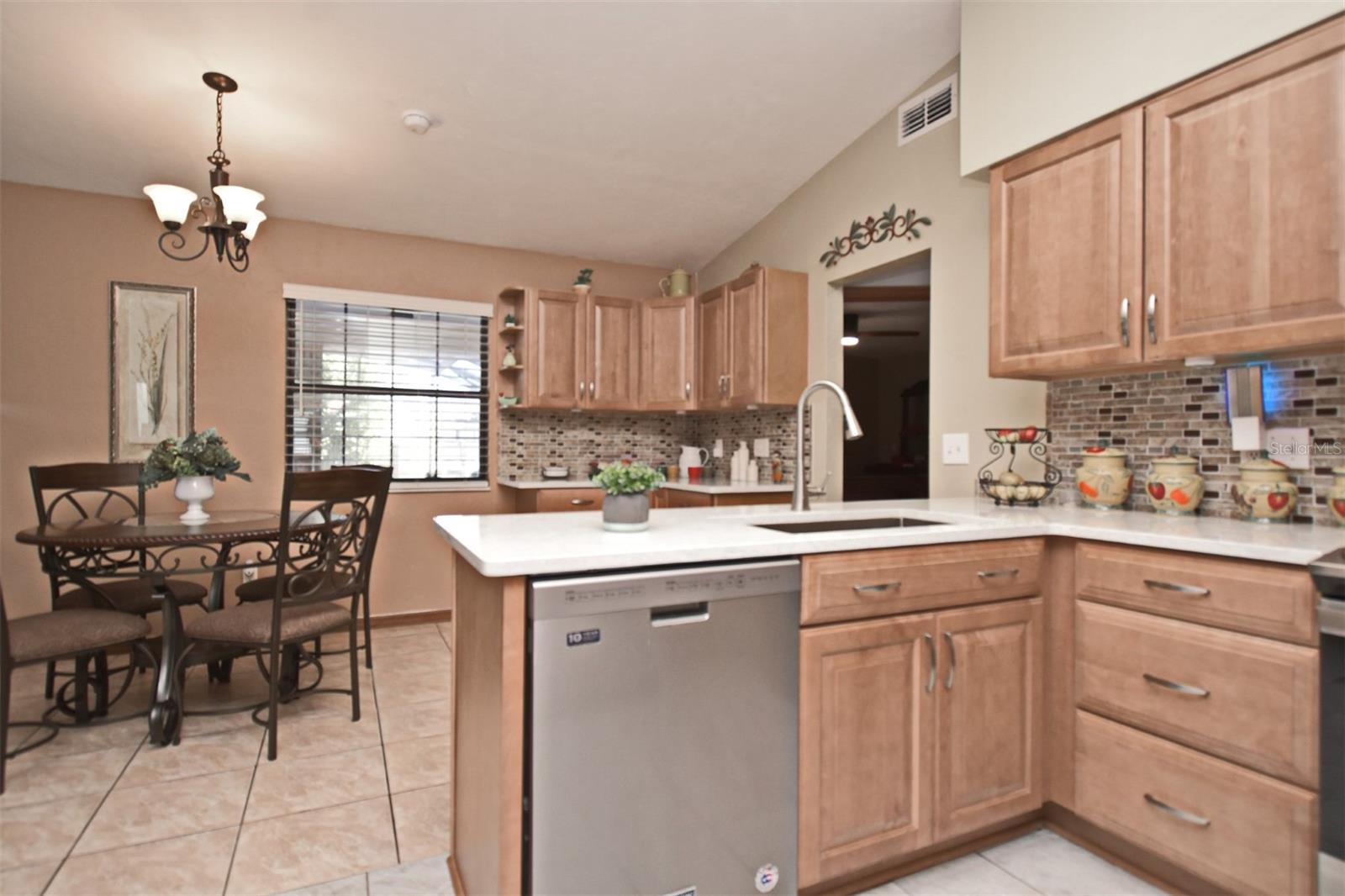 1405 PROVIDENCE BLVD, DELTONA, FL, 32725