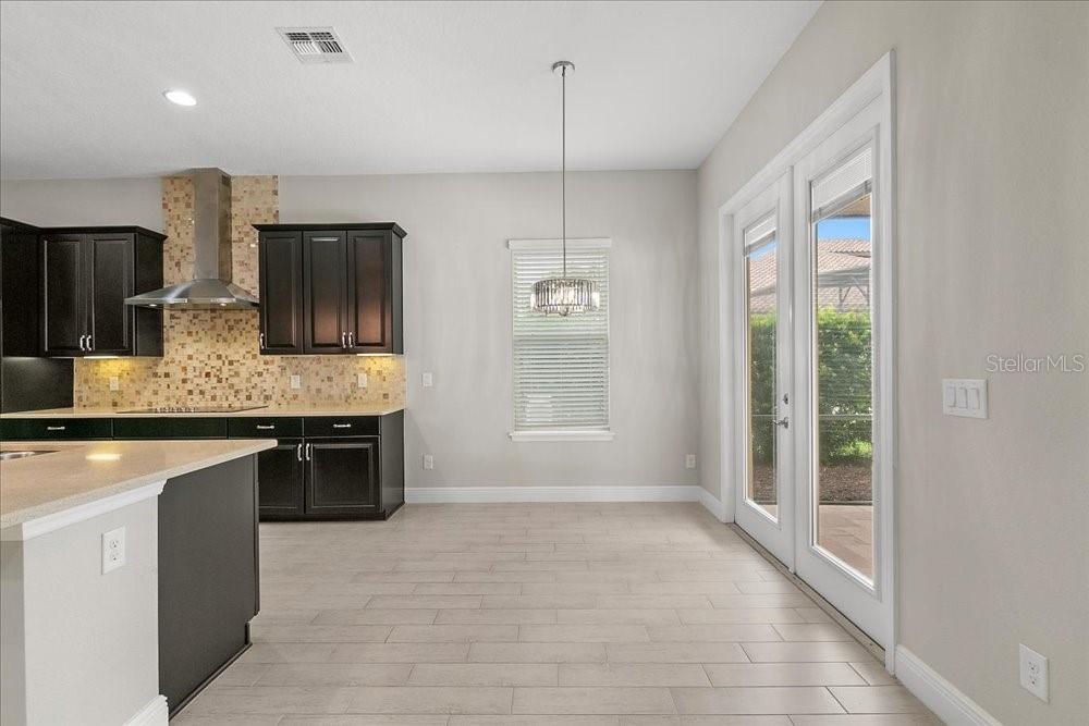 2318 BELLEFIELD CV, OVIEDO, FL, 32765