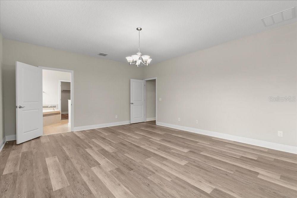 2318 BELLEFIELD CV, OVIEDO, FL, 32765