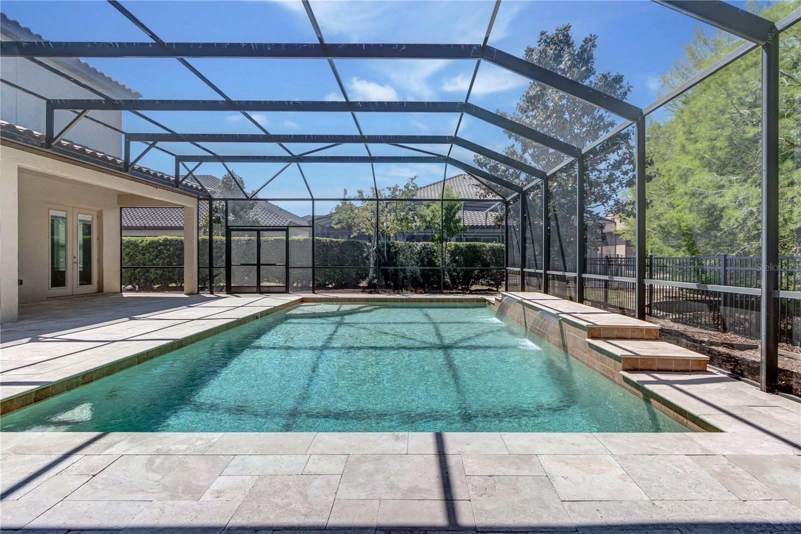 2318 BELLEFIELD CV, OVIEDO, FL, 32765