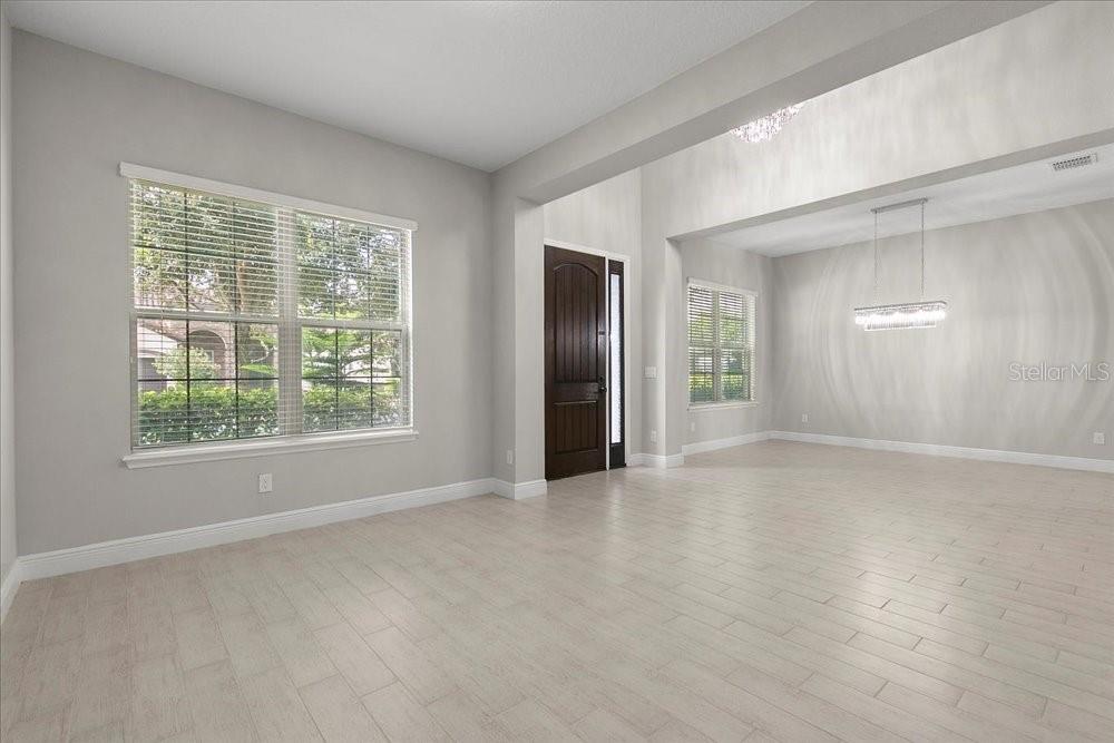 2318 BELLEFIELD CV, OVIEDO, FL, 32765