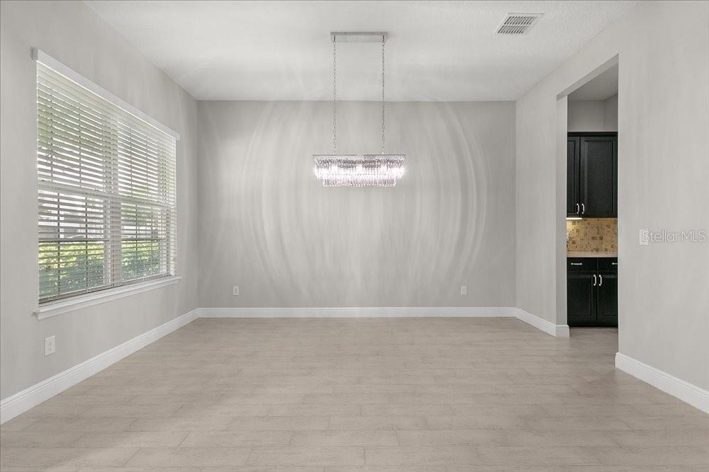 2318 BELLEFIELD CV, OVIEDO, FL, 32765