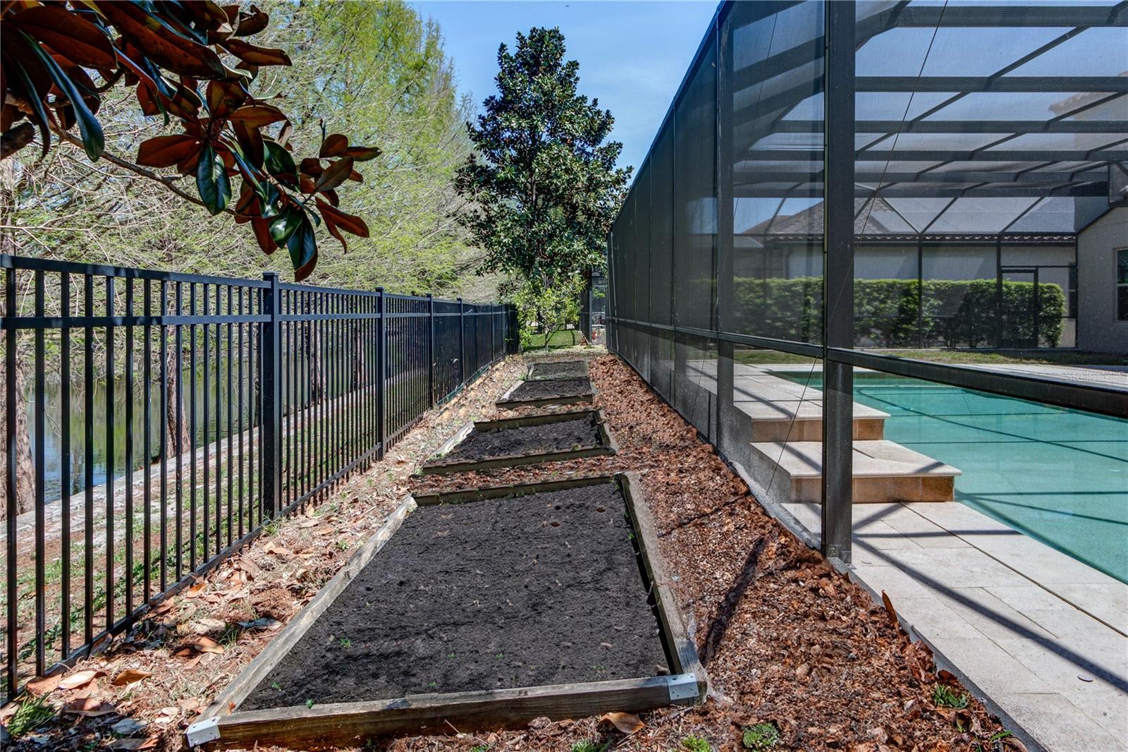 2318 BELLEFIELD CV, OVIEDO, FL, 32765