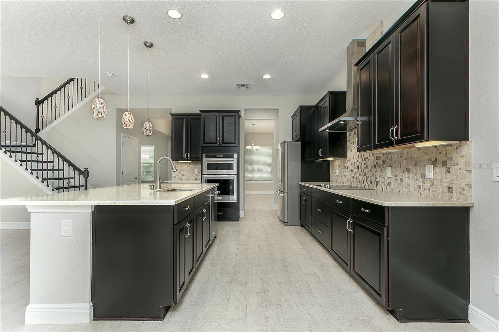 2318 BELLEFIELD CV, OVIEDO, FL, 32765