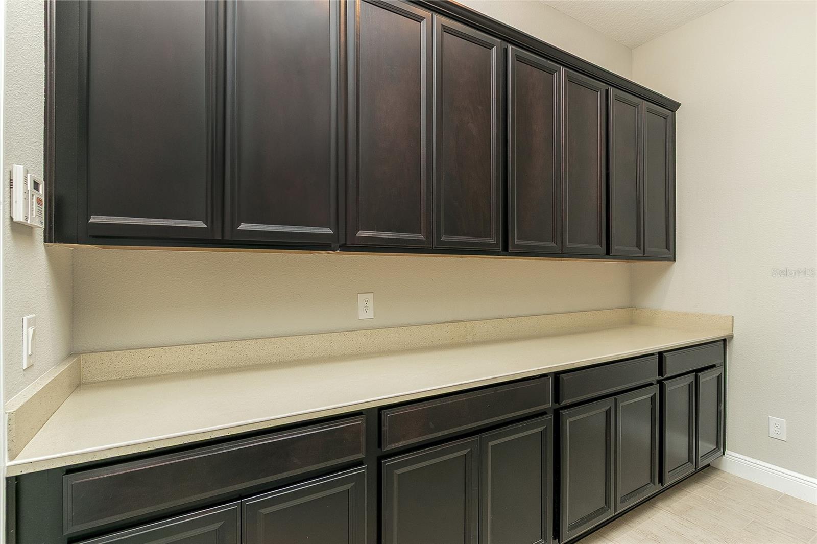 2318 BELLEFIELD CV, OVIEDO, FL, 32765