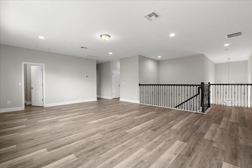 2318 BELLEFIELD CV, OVIEDO, FL, 32765